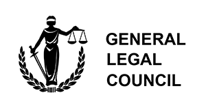General Legal Council Grenada